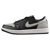 Air Jordan 1 Low OG "Shadow"