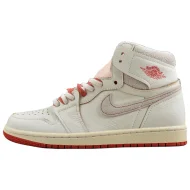 Air Jordan 1 Retro High