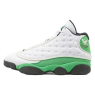 Air Jordan 13 Retro