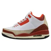 Air Jordan 3 Retro SE Dunk "On Mars"