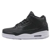 Air Jordan 3 Retro "Cyber Monday"