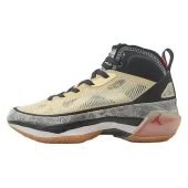 Air Jordan 37 "Jayson Tatum"