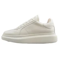Alexander McQueen Oversized Sneaker
