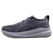 Asics Gel Kayano 31 "Steel/Grey"