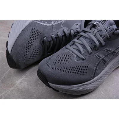 Asics Gel Kayano 31 "Steel/Grey" фото № 7