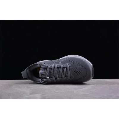 Asics Gel Kayano 31 "Steel/Grey" фото № 3