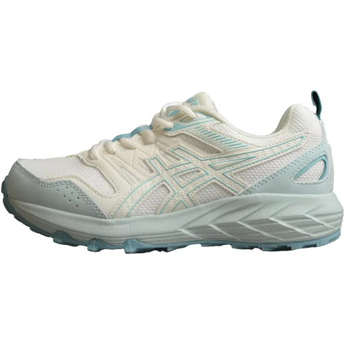 Asics Gel Sonoma Cn "White/Blue"