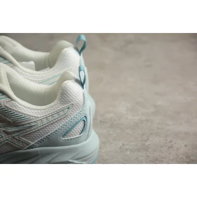 Asics Gel Sonoma Cn "White/Blue" фото № 9
