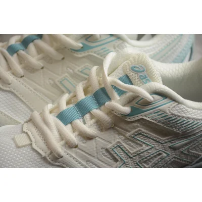 Asics Gel Sonoma Cn "White/Blue" фото № 8