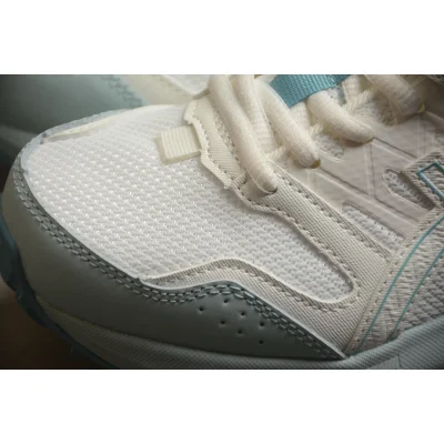 Asics Gel Sonoma Cn "White/Blue" фото № 7