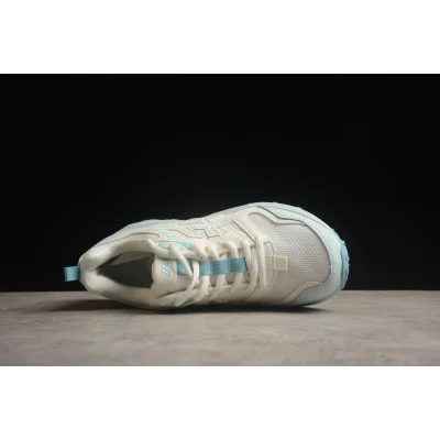 Asics Gel Sonoma Cn "White/Blue" фото № 3