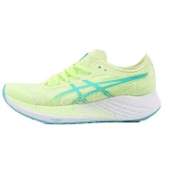 Asics Magic Speed