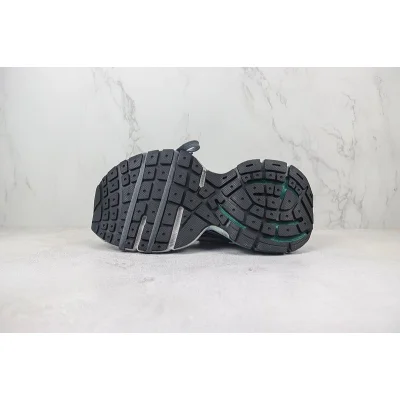 Balenciaga 3XL "Silver/Sky Blue/Turquoise" фото № 8