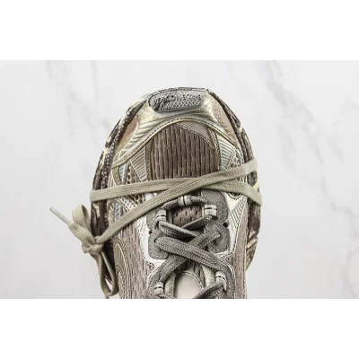 Balenciaga 3XL "Beige" фото № 3