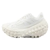 Balenciaga Defender Trainers "White"