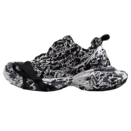 Balenciaga 3XL Sneaker Balenciaga 3XL Sneaker