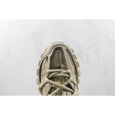 Balenciaga Track 2 "Light Beige" фото № 3