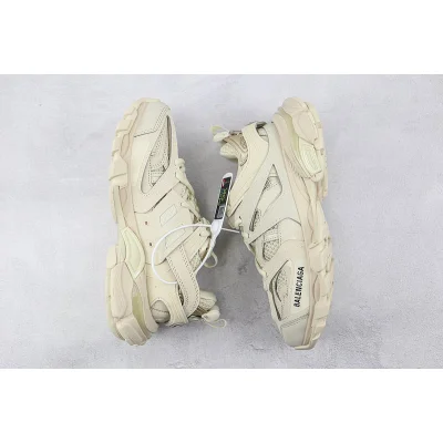 Balenciaga Track 2 "Light Beige" фото № 6