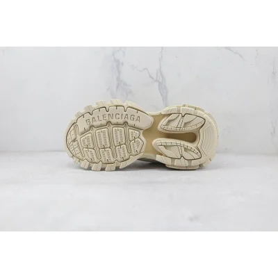 Balenciaga Track 2 "Light Beige" фото № 8