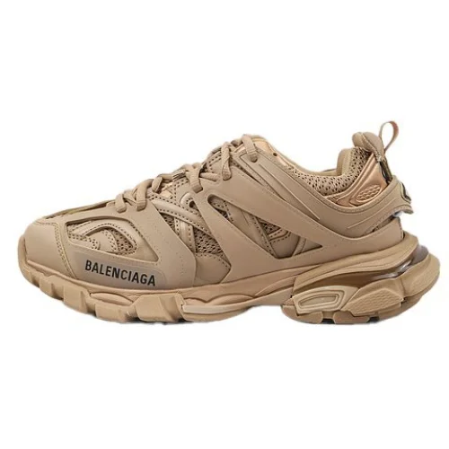 Balenciaga Track "Mud"