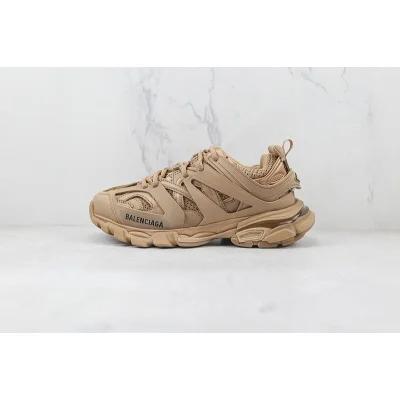 Balenciaga Track "Mud" фото № 2