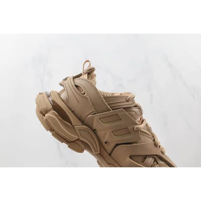 Balenciaga Track "Mud" фото № 4