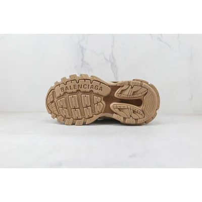 Balenciaga Track "Mud" фото № 8