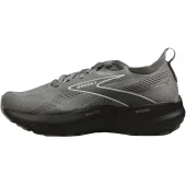 Brooks Glycerin 22 "Black/Grey"