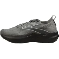 Brooks Glycerin 22 "Black/Grey"