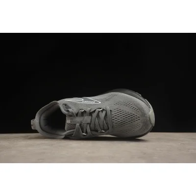 Brooks Glycerin 22 "Black/Grey" фото № 3