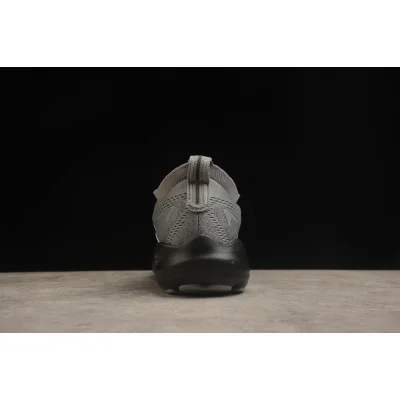 Brooks Glycerin 22 "Black/Grey" фото № 5