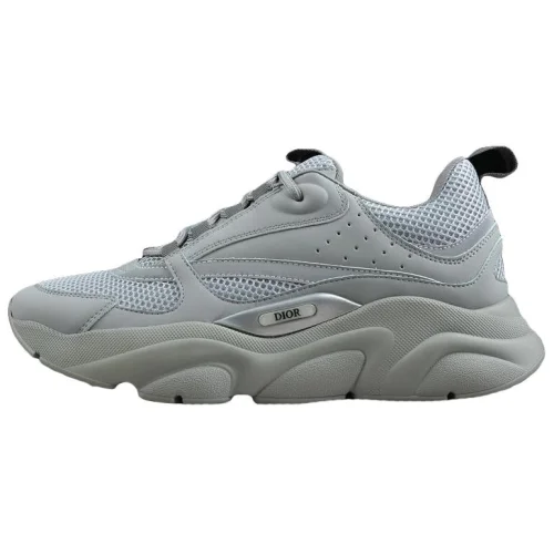 Christian Dior B22 "Grey"