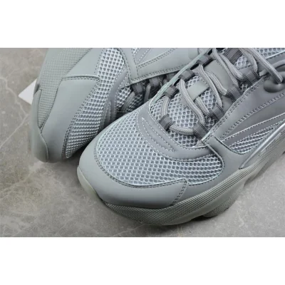 Christian Dior B22 "Grey" фото № 7