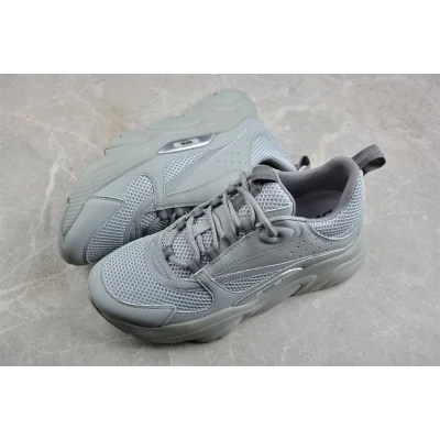 Christian Dior B22 "Grey" фото № 6