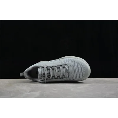 Christian Dior B22 "Grey" фото № 3