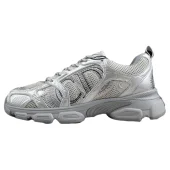 Christian Dior Chrono "Grey"