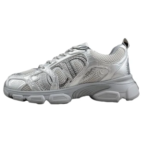 Christian Dior Chrono "Grey"