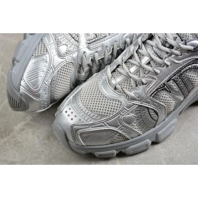 Christian Dior Chrono "Grey" фото № 7