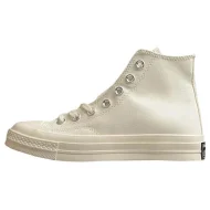 Converse Chuck 70 Hi