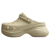Crocs Classic Clog