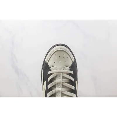 FILA Canestro "Cream White/Red/Black" фото № 4 FILA Canestro "Cream White/Red/Black" фото № 4