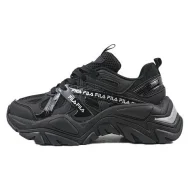FILA Electrove FILA Electrove