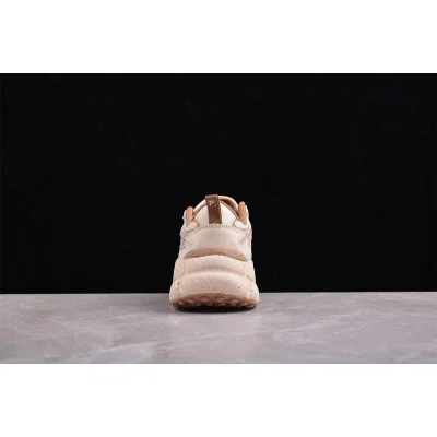 FILA Fern Chunky Sneakers "Beige" фото № 5 FILA Fern Chunky Sneakers "Beige" фото № 5