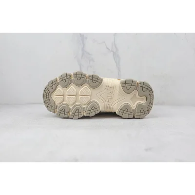 FILA Interation Light "Ivory/Orange" фото № 8