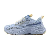 FILA Strobbs "Blue/Yellow"