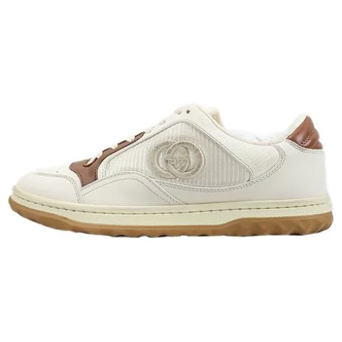Gucci MAC80 "Off White/Beige"