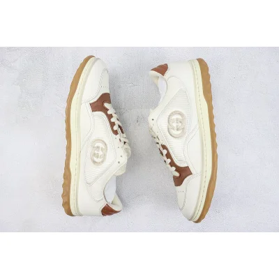 Gucci MAC80 "Off White/Beige" фото № 7
