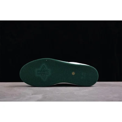 Gucci Screener "Tropical Breeze" фото № 6