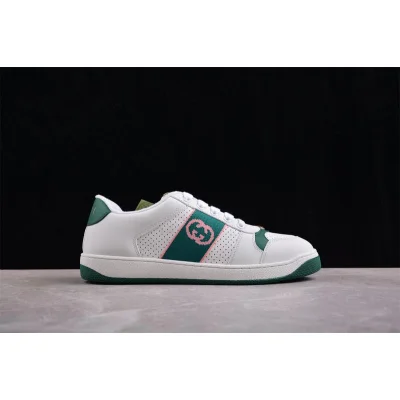 Gucci Screener "Tropical Breeze" фото № 5