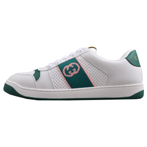 Gucci Screener "Tropical Breeze"